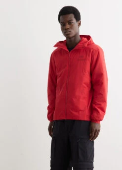 Arc'teryx Atom LT Hoody -Men Clothing Store mens incu 575 a03d739f dd32 4fd7 8f5a a045cbd78389