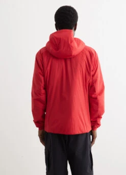 Arc'teryx Atom LT Hoody -Men Clothing Store mens incu 580 cb87af8d a09d 4f41 be05 b8a0ac66a6b1