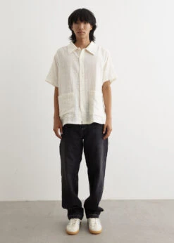 Senior Shirt 7 Senior Shirt -Men Clothing Store mens incu 582 3816d761 67c4 467e aa46 64efebffe991