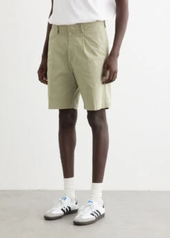 NN07 Bill Shorts -Men Clothing Store mens incu 585 76e1b0e6 36e8 42dd 9645 f9ce85ba0f39