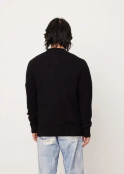 Baby Fox Cosy Cardigan 9 Baby Fox Cosy Cardigan -Men Clothing Store mens incu 586 83c75f59 4b85 40f9 b508 3fec0aa24734