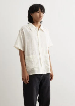 Senior Shirt 8 Senior Shirt -Men Clothing Store mens incu 587 595fa42c 2cb8 491e b01f 8bfda886a0e9