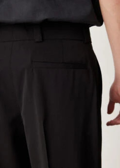 Acne Studios Porter Light Dry Suiting Trousers 9 Acne Studios Porter Light Dry Suiting Trousers -Men Clothing Store mens incu 587 5c0500a4 0340 4a79 ac0d c7f976c64437