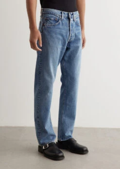 105 90's Jeans 6 105 90's Jeans -Men Clothing Store mens incu 587 cc66b948 fc9c 4cdc 85f9 2884eb0b06d7