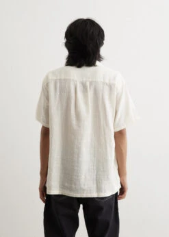 Senior Shirt 9 Senior Shirt -Men Clothing Store mens incu 589 d9f5a0e4 0de3 475d b6d5 e99bc6967ddb