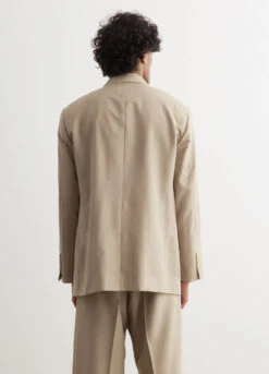 Tropical Wool Kid Mohair Jacket 10 Tropical Wool Kid Mohair Jacket -Men Clothing Store mens incu 590 11dc745a 8e09 4305 8346 0edee8558075