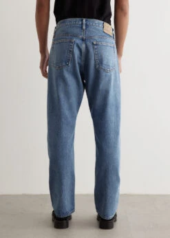 105 90's Jeans 7 105 90's Jeans -Men Clothing Store mens incu 590 a9c67a5c 7d26 40fc 87fc 0aa8b035b05d