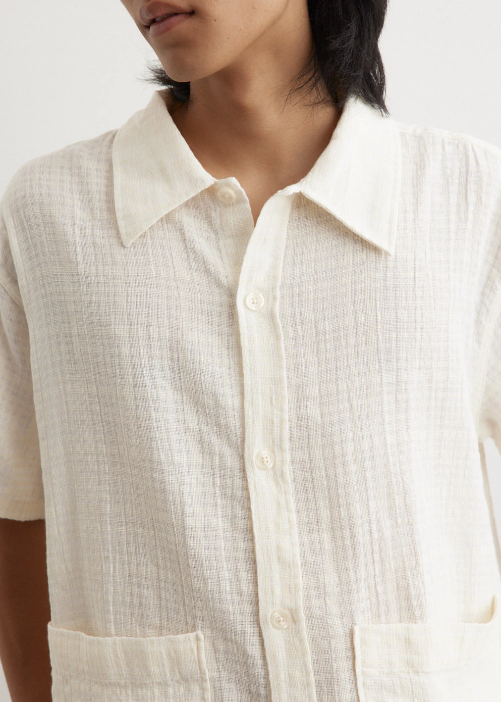 Senior Shirt 2 Senior Shirt - Image 2