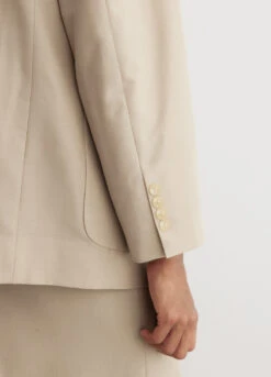 Tropical Wool Kid Mohair Jacket 11 Tropical Wool Kid Mohair Jacket -Men Clothing Store mens incu 593 af7c8bfc 6ea1 458b 979d 3efb42cafb10