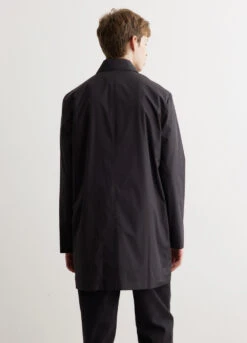 A.P.C. Max Victor Coat 9 A.P.C. Max Victor Coat -Men Clothing Store mens incu 598 2d0523cf caba 4ff5 b37c d445ff2c65ad