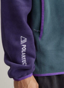 Nike ACG Therma-FIT Polartec 'Wolf Tree' Pullover Hoodie -Men Clothing Store mens incu 601 c84a528b e856 4c31 80bf 0cdb19c864af