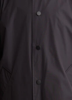 A.P.C. Max Victor Coat 7 A.P.C. Max Victor Coat -Men Clothing Store mens incu 602 5271742a ddf4 4b90 8424 1d846390aac0