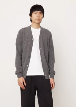 N088 Invader Cardigan 7 N088 Invader Cardigan -Men Clothing Store mens incu 603 8fd1ce0e 49c8 4856 a68b 144f5a701da5