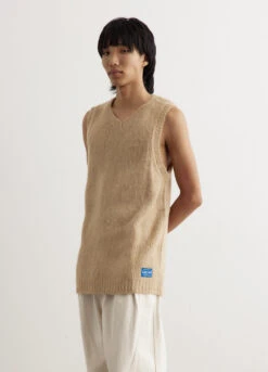 Bison Vest 7 Bison Vest -Men Clothing Store mens incu 605 051e7dd0 2769 42c5 960d 67e59f4f2d56