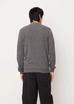 N088 Invader Cardigan 9 N088 Invader Cardigan -Men Clothing Store mens incu 607 fe93f5e0 6335 452b a813 2be66df83872