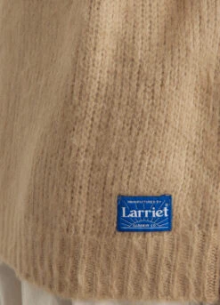 Bison Vest 9 Bison Vest -Men Clothing Store mens incu 608 696435d1 60be 4a81 9c50 2b70ccdda885