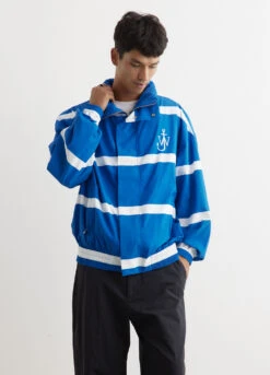 JW Anderson Track Jacket 8 JW Anderson Track Jacket -Men Clothing Store mens incu 609 9af0ee6b ab57 4a77 a8aa 2c83bff2959b