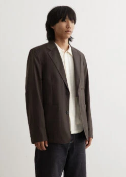 Patch Pocket Blazer 8 Patch Pocket Blazer -Men Clothing Store mens incu 612 b074918d 65f7 4a40 a5c2 2267fff08eea