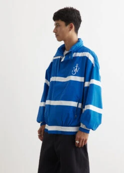 JW Anderson Track Jacket