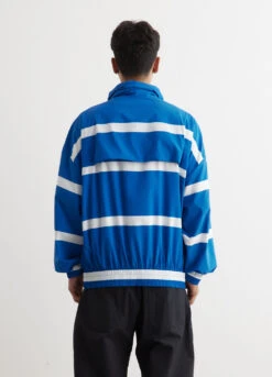 JW Anderson Track Jacket 9 JW Anderson Track Jacket -Men Clothing Store mens incu 614 5f633be1 e08a 4e6e 93cb 3fe4eafe0b29