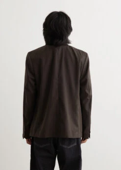 Patch Pocket Blazer 9 Patch Pocket Blazer -Men Clothing Store mens incu 614 f69f47fd 2fce 4f33 bd55 26033a39e690