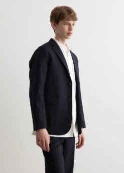 3B Jacket Flannel 7 3B Jacket Flannel -Men Clothing Store mens incu 616 b4a97cb2 9769 49ea b122 47270fa59696