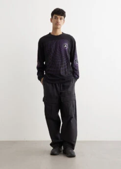 Nike NRG ACG 'Manhole' T-Shirt