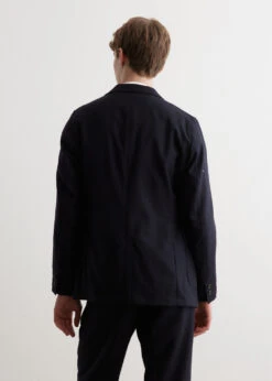 3B Jacket Flannel 8 3B Jacket Flannel -Men Clothing Store mens incu 618 f6599112 a99c 4a7a a409 f804e8cf35b5