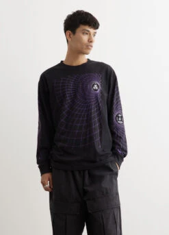 Nike NRG ACG 'Manhole' T-Shirt -Men Clothing Store mens incu 619 67f52b9e 308a 4cf9 bee2 dc38ceafcac7