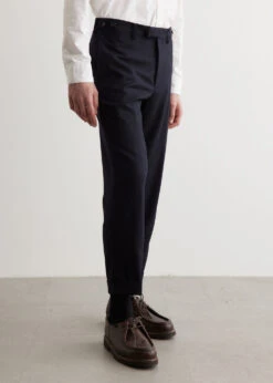 IVY Ankle-Cut Trousers 9 IVY Ankle-Cut Trousers -Men Clothing Store mens incu 624 bf99e55e 9138 4950 bb08 2ed6749b3bde