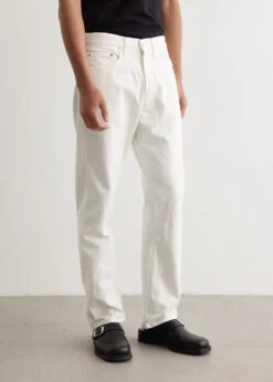 105 80's Jeans 8 105 80's Jeans -Men Clothing Store mens incu 625 4544b6f8 ccb8 412d a874 e478a3cb84bf