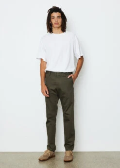 NN07 Theo Chino Pants -Men Clothing Store mens incu 625 8414de4d 7f50 4ddb 8183 4d3ea526c4a4