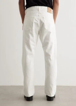 105 80's Jeans 9 105 80's Jeans -Men Clothing Store mens incu 627 883705ac b63c 458e ba21 c7e02e6e4f85