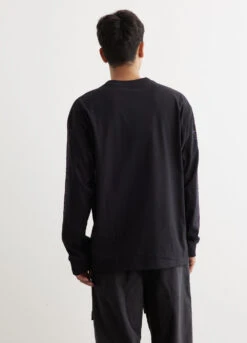 Nike NRG ACG 'Manhole' T-Shirt -Men Clothing Store mens incu 628 82b022fb b18c 43b5 8a3c 246b77475355