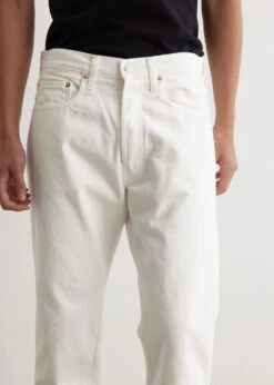 105 80's Jeans 7 105 80's Jeans -Men Clothing Store mens incu 629 4b8f639c 6a29 4a47 b482 844a2cb33b63