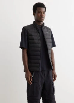 Arc'teryx Cerium Vest -Men Clothing Store mens incu 629 53896d1c 2139 4fc4 ab4c deef05fd6ec2