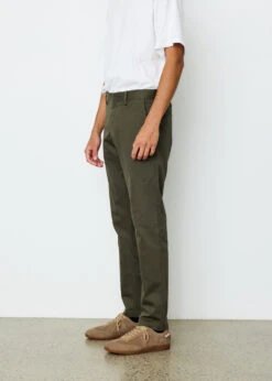 NN07 Theo Chino Pants -Men Clothing Store mens incu 631 e357f264 9958 415b bcd1 189f38d5abdb