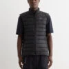 Arc'teryx Cerium Vest