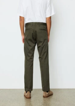 NN07 Theo Chino Pants -Men Clothing Store mens incu 633 18d803ea 0c7e 4ffc a137 ecc7a3b75cca