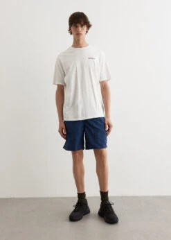 Patagonia P-6 Mission Organic T-Shirt 7 Patagonia P-6 Mission Organic T-Shirt -Men Clothing Store mens incu 635 ada3b765 e7d4 4b49 971a cbb3cb94f28b