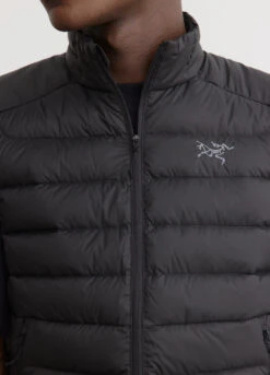 Arc'teryx Cerium Vest -Men Clothing Store mens incu 636 88e27b58 7508 4f2a b980 5f2e28dfbb76