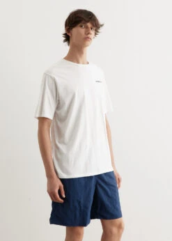 Patagonia P-6 Mission Organic T-Shirt 6 Patagonia P-6 Mission Organic T-Shirt -Men Clothing Store mens incu 643 43549041 7578 4055 acc9 1e76ea3cdbff