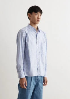 Square Pocket Shirt 6 Square Pocket Shirt -Men Clothing Store mens incu 643 a974f42c 2708 4f27 9691 fea92b9a4986