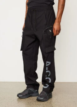 A-COLD-WALL* Overset Tech Pants 6 A-COLD-WALL* Overset Tech Pants -Men Clothing Store mens incu 643 ed2517e7 e6c4 4911 a67b e49626a9a88f