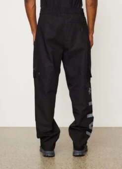 A-COLD-WALL* Overset Tech Pants 7 A-COLD-WALL* Overset Tech Pants -Men Clothing Store mens incu 644 ac3093e5 e882 495a ab26 ea3b6e09e62c