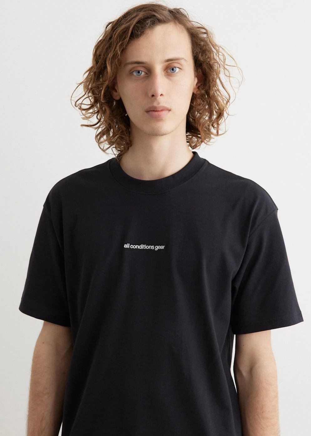 Nike NRG ACG T-Shirt 1 Nike NRG ACG T-Shirt