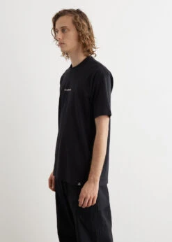 Nike NRG ACG T-Shirt 8 Nike NRG ACG T-Shirt -Men Clothing Store mens incu 647 8c8f3a57 9a12 4876 8a7b 7cb7bfc6c88b