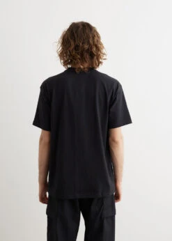 Nike NRG ACG T-Shirt 9 Nike NRG ACG T-Shirt -Men Clothing Store mens incu 648 226a870e 2550 4593 83a2 526650d7706d