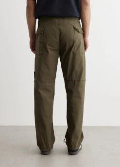 Stone Island Knee Panel Cargo Pants 9 Stone Island Knee Panel Cargo Pants -Men Clothing Store mens incu 651 bb6d58d7 50e4 4e8b a75a cf58abff28ba