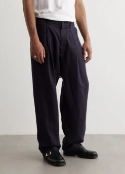 WP Pants 9 WP Pants -Men Clothing Store mens incu 654 63e59257 5d98 47f6 9c91 e38c2faa76e7